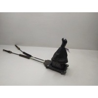 Кулиса Renault Captur (2013-2021) 2014 349017122R