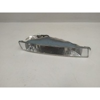 Поворотник правый Opel Vivaro A (2001-2014) 2004