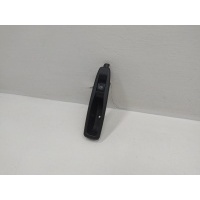 Кнопка управления стеклоподъемниками Renault Captur (2013-2021) 2014 829614619R