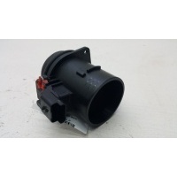 Расходомер воздуха Peugeot 207 2007 9683282980