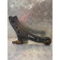 Рычаг передний левый Lexus RX 300 (2003-2008) Внедорожник 2003 4806948020