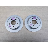 диск тормозной JEEP GRAND CHEROKEE (ZJ) 1993-1998 JEEP GRAND CHEROKEE (ZJ) 1993-1998 52008184AB, Совместимые OEM номера 209307,25990,2AMV8184AA,BG3073,PBD4878,Q4024