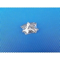 колодки тормозные задние JEEP GRAND CHEROKEE (WJ) 1999-2004 JEEP GRAND CHEROKEE (WJ) 1999-2004 05011970AB, Совместимые OEM номера 05011970AC,05011978AA,229323,769000BSX ,P37006N