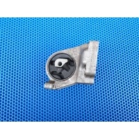 опора двигателя JEEP GRAND CHEROKEE (WJ) 1999-2004 JEEP GRAND CHEROKEE (WJ) 1999-2004 2003 52059443AB, Совместимые OEM номера A6652200116