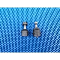 опора шаровая JEEP GRAND CHEROKEE (WJ) 1999-2004 JEEP GRAND CHEROKEE (WJ) 1999-2004 93085KIT, Совместимые OEM номера 2010009,5012432AA,68004085AA,707488X,93085KIT