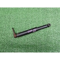 демпфер рулевой JEEP GRAND CHEROKEE (WJ) 1999-2004 JEEP GRAND CHEROKEE (WJ) 1999-2004 2004 52088251AB, Совместимые OEM номера 52088251,52088251AC,68053860AA,ACH-000,RS5409,SC2962