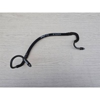 шланг гур JEEP GRAND CHEROKEE (ZJ) 1993-1998 JEEP GRAND CHEROKEE (ZJ) 1993-1998 1993 52088007, Совместимые OEM номера 52088538,52088538AB