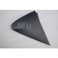 молдинг крыла Toyota Yaris XP9 2008 601170D060