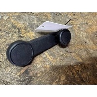 Ручка стеклоподъемника Ford Focus III 2011- 2015 1682662