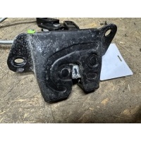Замок багажника Kia Sportage 2004-2010 2010 812301F000