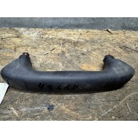 Ручка открывания багажника Kia Sportage 2004-2010 2010 817563E001WK