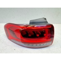 Фонарь Mercedes-Benz GLB-class X247 2019-2024 A2479066704