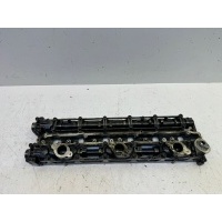 Постель распредвалов Mercedes-Benz S-Class W222 2013-2020 A6560500601
