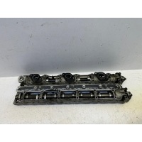 Постель распредвалов Mercedes-Benz S-Class W222 2013-2020 A6560500601