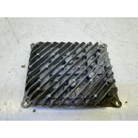 блок фары Mercedes-Benz S-Class W223 2020-2024 A2239002326