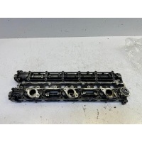 Постель распредвалов Mercedes-Benz S-Class W222 2013-2020 A6560500601