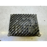 блок фары Mercedes-Benz S-Class W223 2020-2024 A2239002326