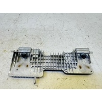 камера лобового стекла Mercedes-Benz GLE W167 2018-2024 A2479003014