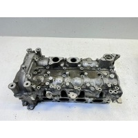 головка блока цилиндров Mercedes-Benz GLA-Class W117 2020-2024 A2600107701