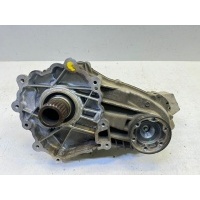 Коробка раздаточная Mercedes-Benz GLS-Class X167 2019-2024 A1672807400