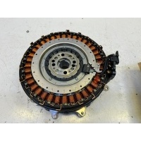 стартер Mercedes-Benz GLE-class W167 2018-2024 A2569060000