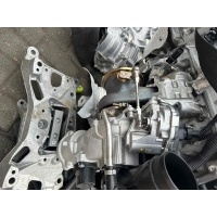 Турбина Audi A4 B9 рестайлинг (2019—2023) 2023 06n145701d