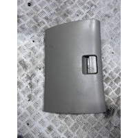 Бардачок Vortex Estina I 2009 a215305040