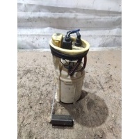 Колба в бак Volkswagen Polo 4 2003 6q0919051
