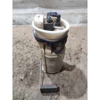 Колба в бак Skoda Fabia 1 2003 6q0919051