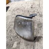 Поворотник правый Audi 80 B4 1994