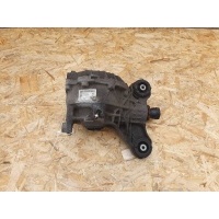 Редуктор заднего моста Land Rover Range Rover Sport 2 2014 DPLA-4A213-JA,LR070146,LR041963