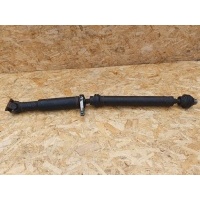 Карданный вал Land Rover Range Rover 4 2020 CPLA4365AB,LR034508,LR058371,LR071994