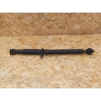 Карданный вал Land Rover Range Rover 4 2020 CPLA4365AB,LR034508,LR058371,LR071994
