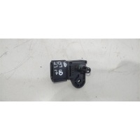 Датчик абсолютного давления Ford Focus 2009 1S7A9F479AC,0261230044, TBBA