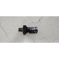 Датчик давления масла Audi A4 2006 06A919081E,06A919081D,06A919081J,