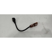 Датчик детонации Audi A3 1999 06A905377C,,