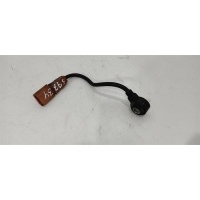 Датчик детонации Audi A3 1999 06A905377C,,
