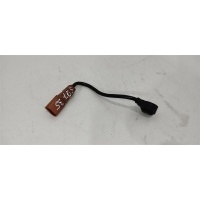 Датчик детонации Audi A3 1999 06A905377F,,