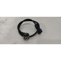 Датчик детонации Volkswagen Passat 1999 054905377G,, AGZ, APT, ARG, ADR