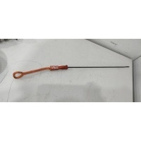 Щуп двигателя Volkswagen Passat 1998 053115611C,, ADR, APT, ARG, ANB