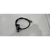 Датчик коленвала Audi A6 1999 050906433,, AEB, AJL, AFY, APU, ARK, ANB
