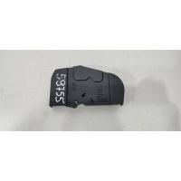 Защита (кожух) ремня ГРМ Audi A3 2006 06A103340,, BVX, BVZ, BVY, AZJ, BDC, BGD, BEH, AXW, BLX, BLY, BLR, BMB
