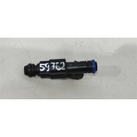 Форсунка Ford Focus 2006 1S7GGA,0280156154,1S7GGA, QQDC, QQDA, QQDB, AODA, AODB, AODE, SYDA, N4JB, Q7DA, AOWB, CJBB, CJBA, TBBA, FS7E, FS7G, L823, FS7G, FS, B 4184 S11, B 4204 S3