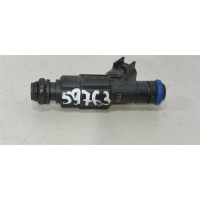 Форсунка Ford Focus 2006 1S7GGA,0280156154,1S7GGA, QQDC, QQDA, QQDB, AODA, AODB, AODE, SYDA, N4JB, Q7DA, AOWB, CJBB, CJBA, TBBA, FS7E, FS7G, L823, FS7G, FS, B 4184 S11, B 4204 S3
