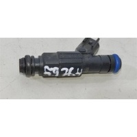 Форсунка Ford Focus 2006 1S7GGA,0280156154,1S7GGA, QQDC, QQDA, QQDB, AODA, AODB, AODE, SYDA, N4JB, Q7DA, AOWB, CJBB, CJBA, TBBA, FS7E, FS7G, L823, FS7G, FS, B 4184 S11, B 4204 S3