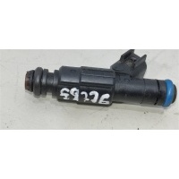 Форсунка Ford Focus 2006 1S7GGA,0280156154,1S7GGA, QQDC, QQDA, QQDB, AODA, AODB, AODE, SYDA, N4JB, Q7DA, AOWB, CJBB, CJBA, TBBA, FS7E, FS7G, L823, FS7G, FS, B 4184 S11, B 4204 S3