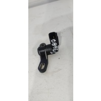 Датчик коленвала Mazda 3 2011 6M8G6C315,, LF 2.0