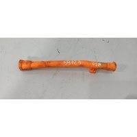 Трубка масляного щупа Audi A4 2003 06B103663G,06A103663B,06B103663G, AWT, AWU, AWV, BKF,AWM, BFB, AVJ, BEX, AEB, APU, ANB, AWT, AWU, AWV, BKF,AWM, BFB, AVJ, BEX, AEB, APU, ANB, ADR, APT, AVV