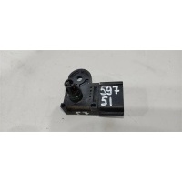 Датчик абсолютного давления Ford Focus 2009 1S7A9F479AC,0261230044, TBBA