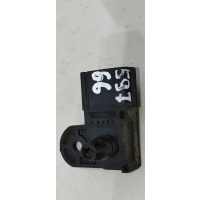 Датчик абсолютного давления Ford Focus 2009 1S7A9F479AC,0261230044, TBBA